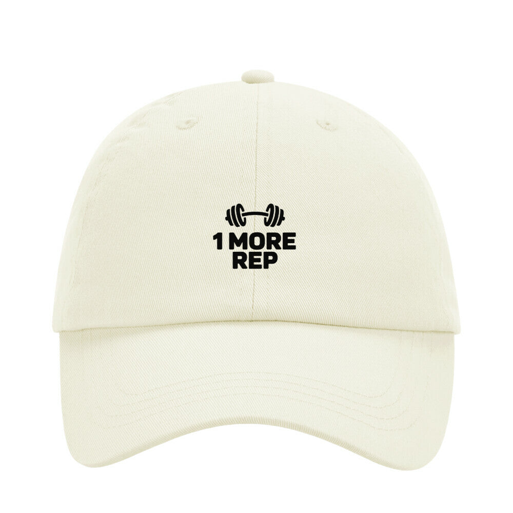 Image for color: beige