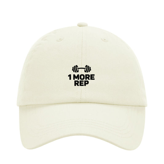 Image for color: beige